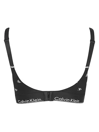 CALVIN KLEIN | Bustier - Bralette | 